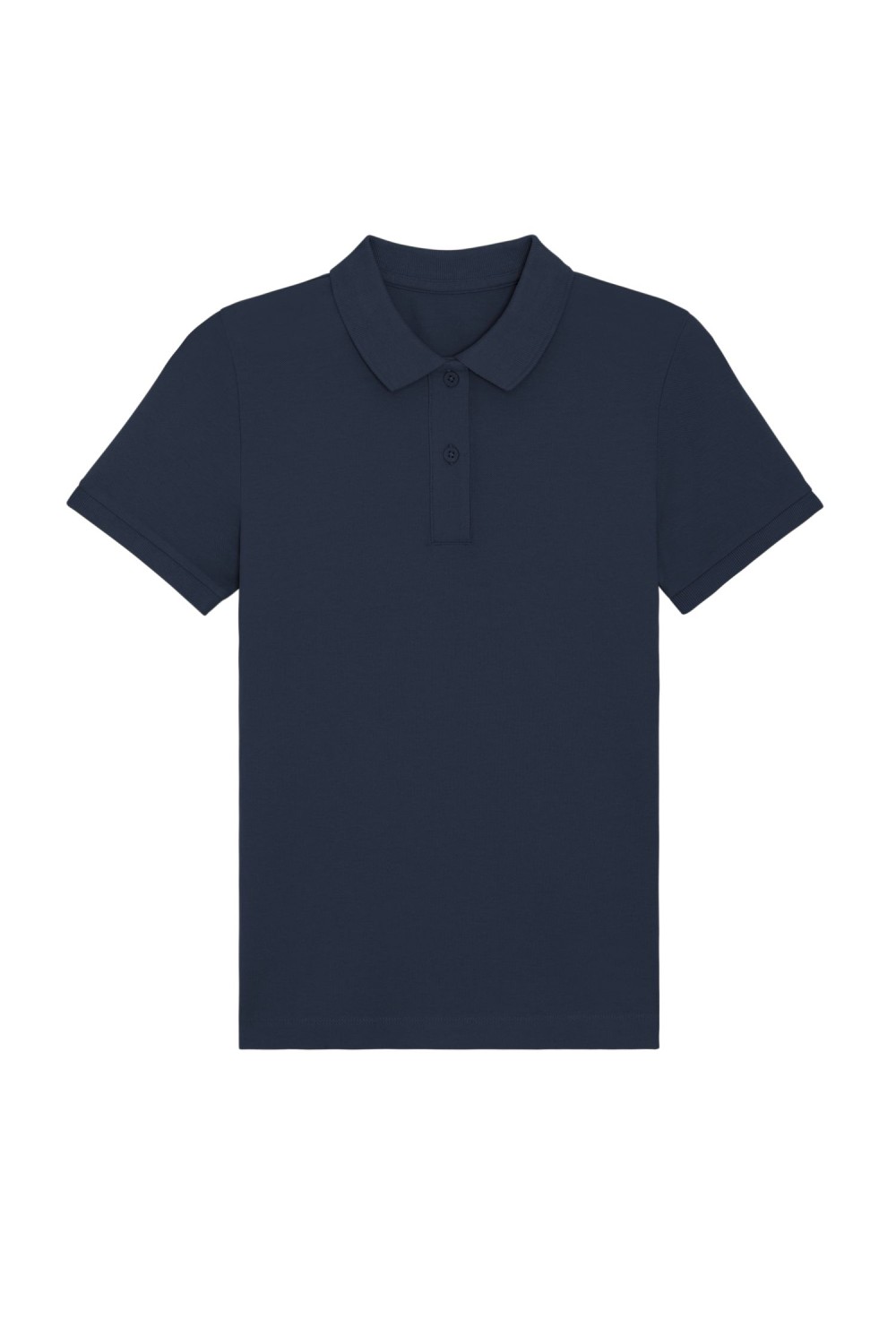 Image produit Image produit