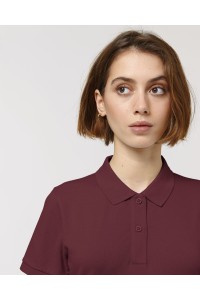 Image produit Image produit