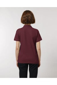 Image produit Image produit