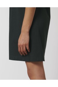 Image produit Image produit