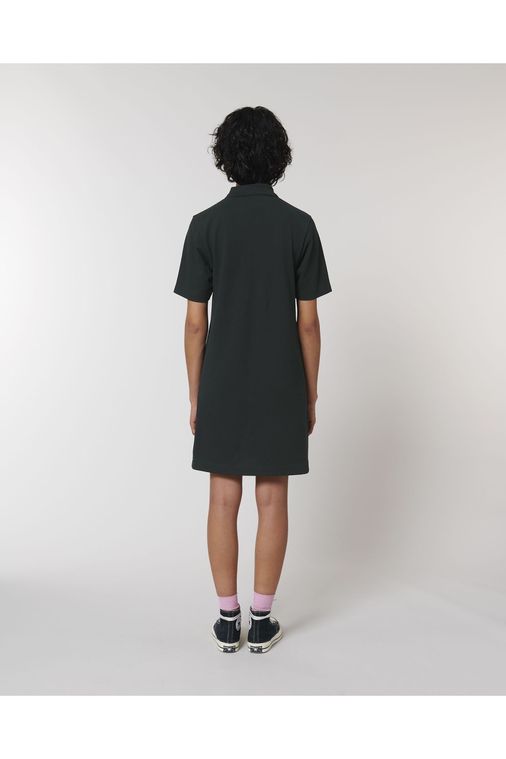 Image produit Image produit