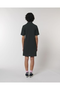 Image produit Image produit