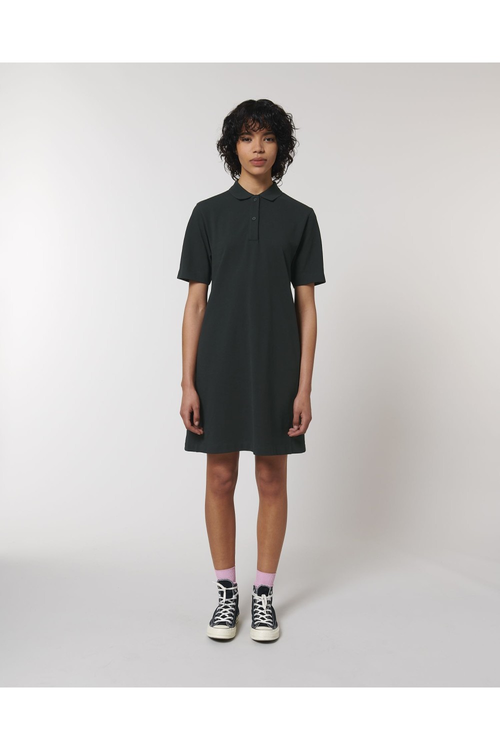 Image produit Image produit