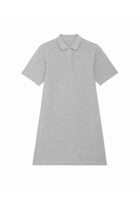 Image produit Image produit