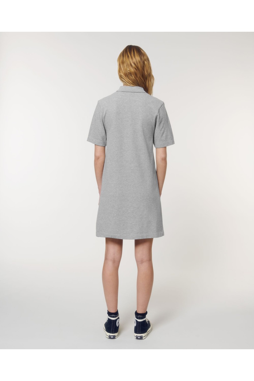 Image produit Image produit