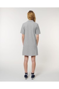 Image produit Image produit