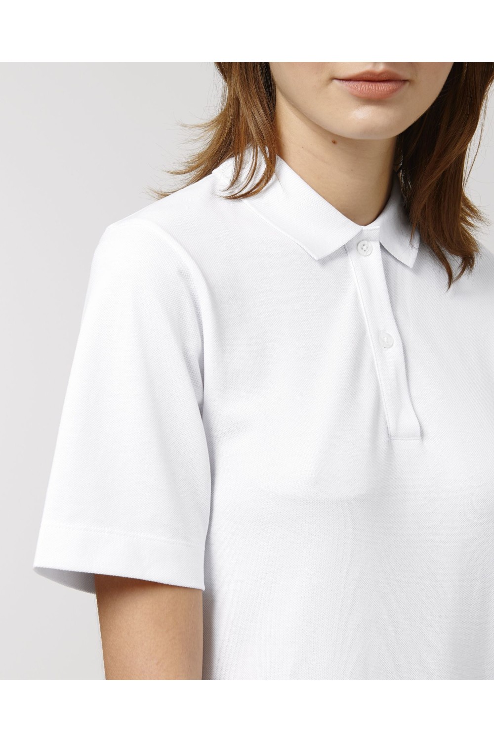 Image produit Image produit