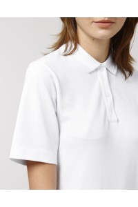 Image produit Image produit