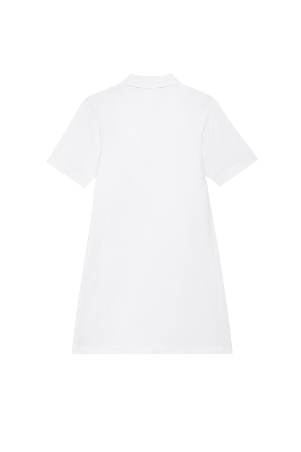 Image produit Image produit