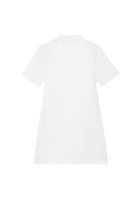 Image produit Image produit