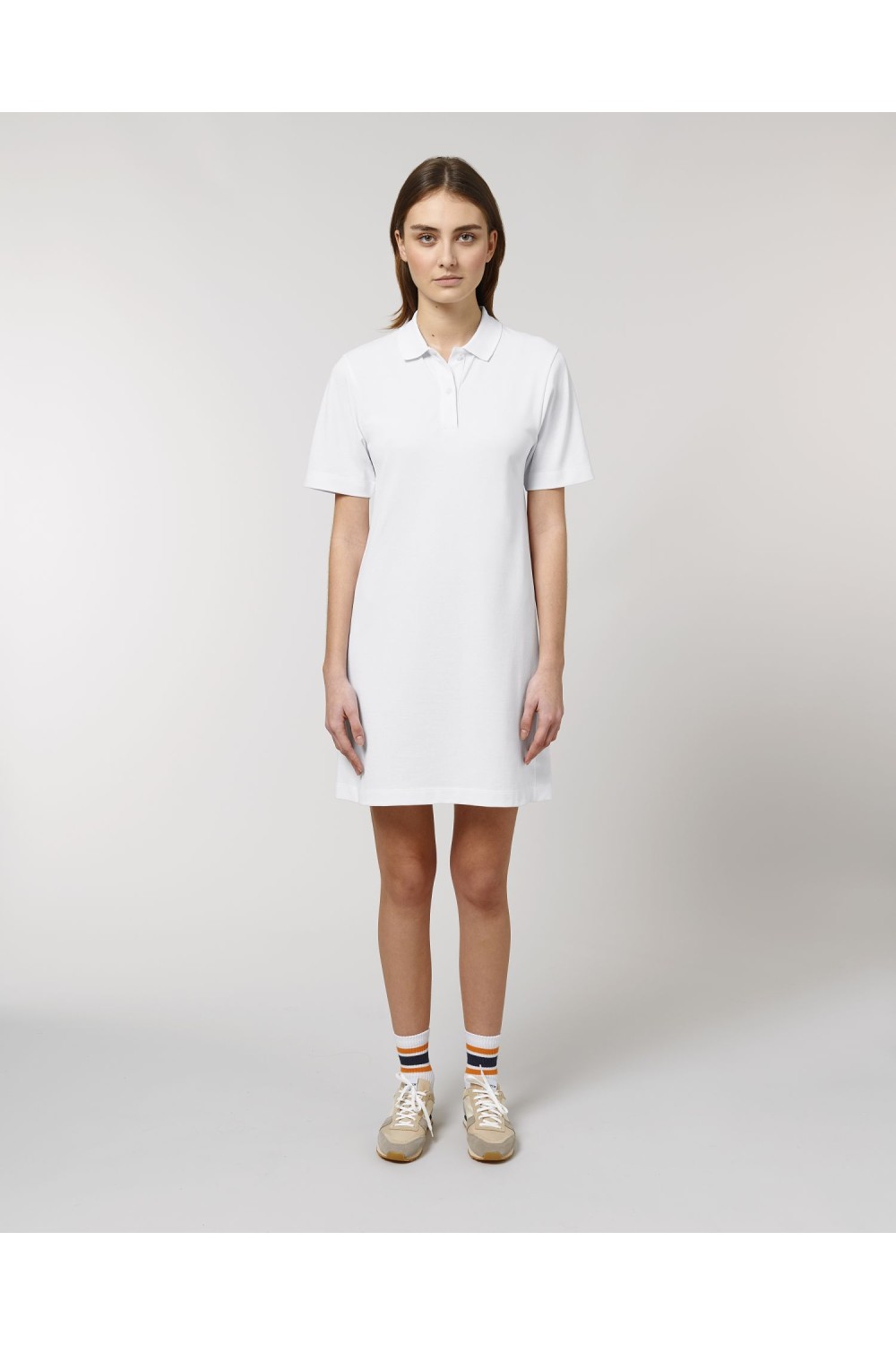 Image produit Image produit