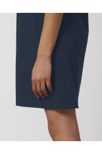 Image produit Image produit