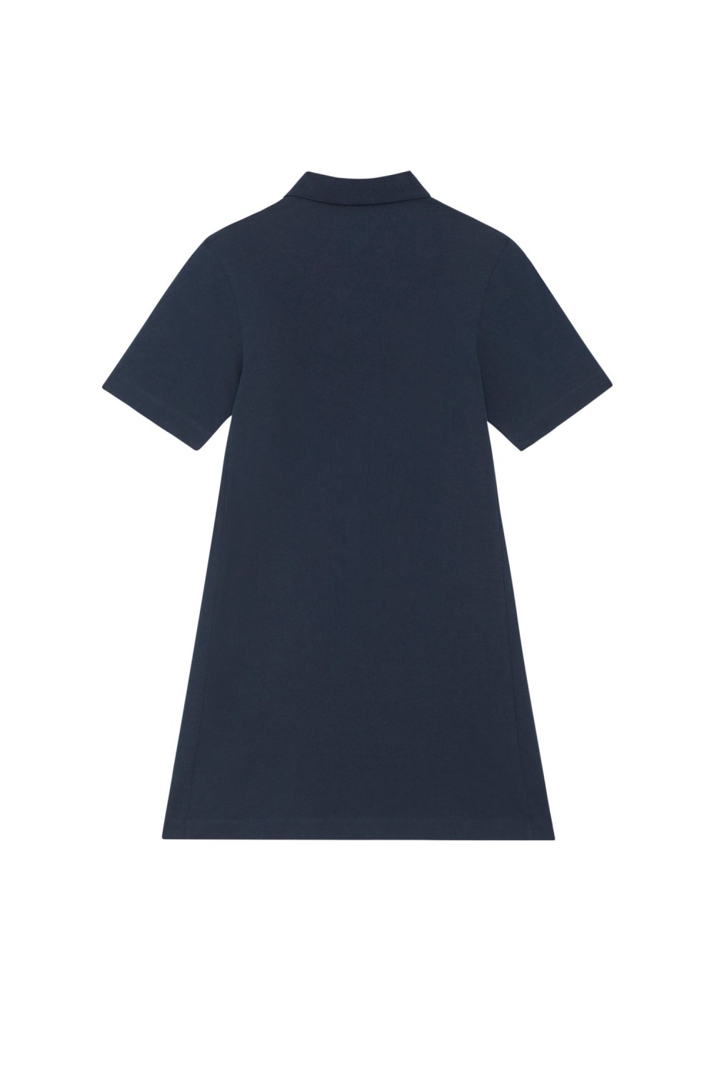 Image produit Image produit