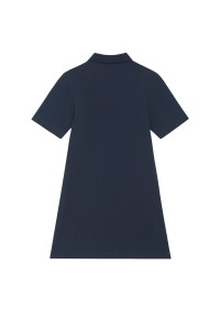 Image produit Image produit