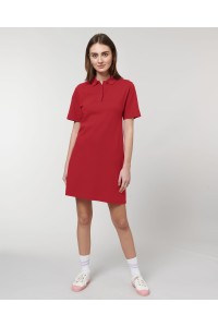 Image produit Image produit