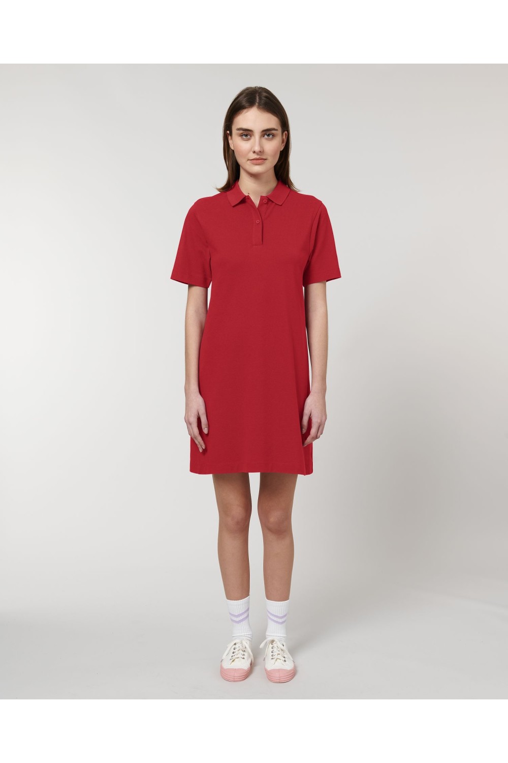 Image produit Image produit