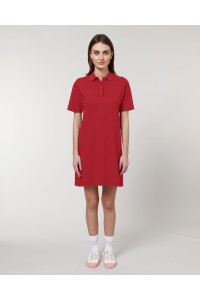 Image produit Image produit