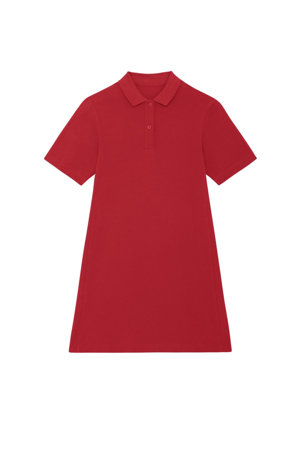 Image produit Image produit