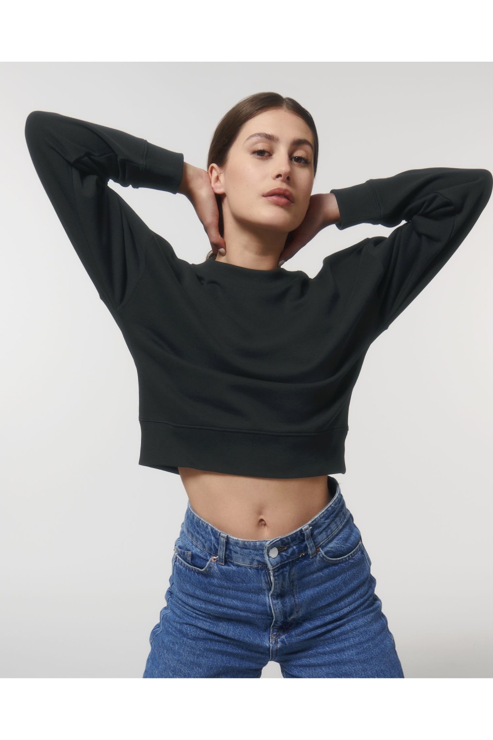 Image produit Image produit