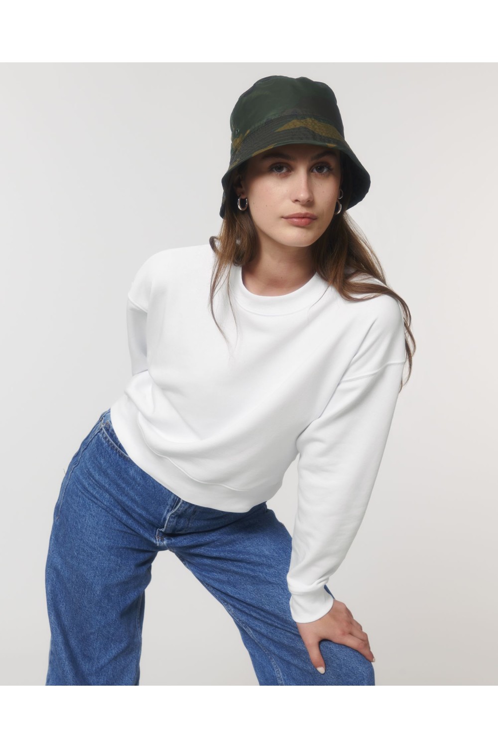 Image produit Image produit