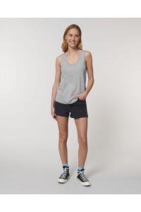 Image produit Image produit