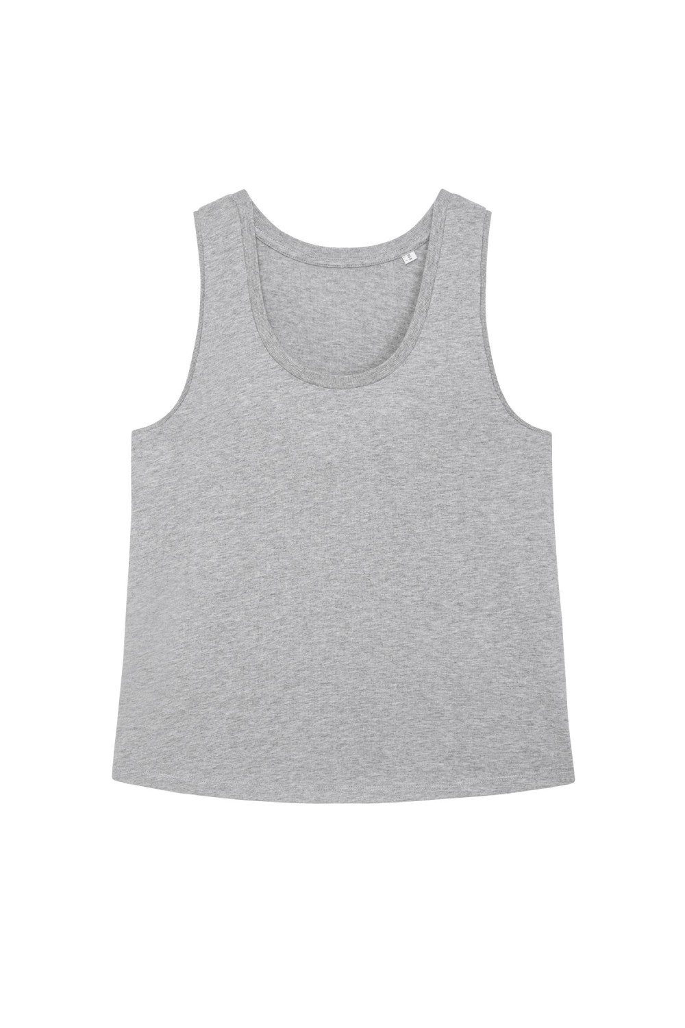 Image produit Image produit