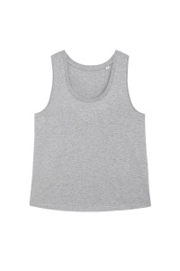 Image produit Image produit