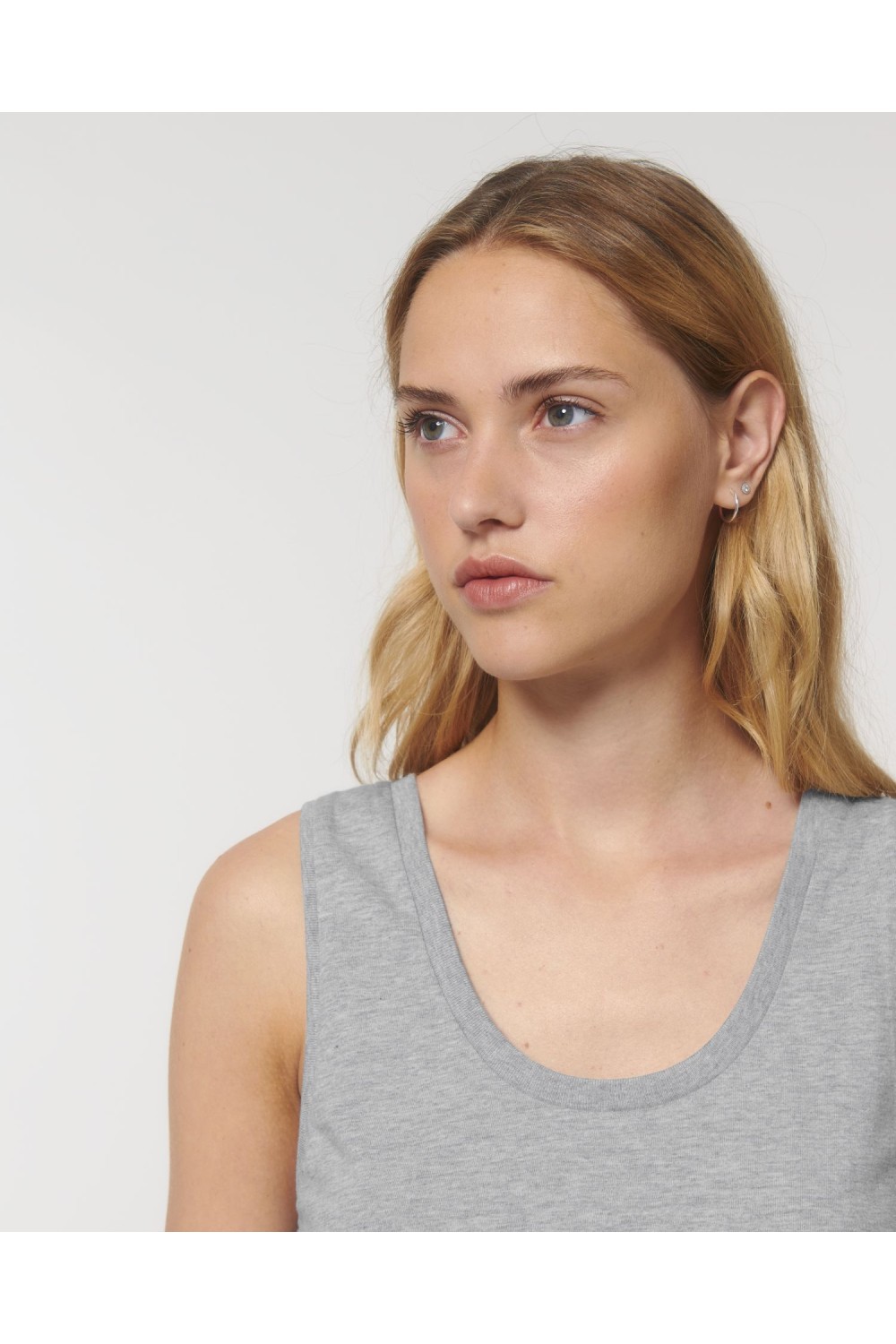 Image produit Image produit