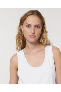 Image produit Image produit