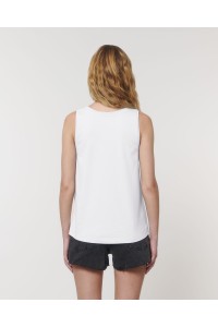 Image produit Image produit