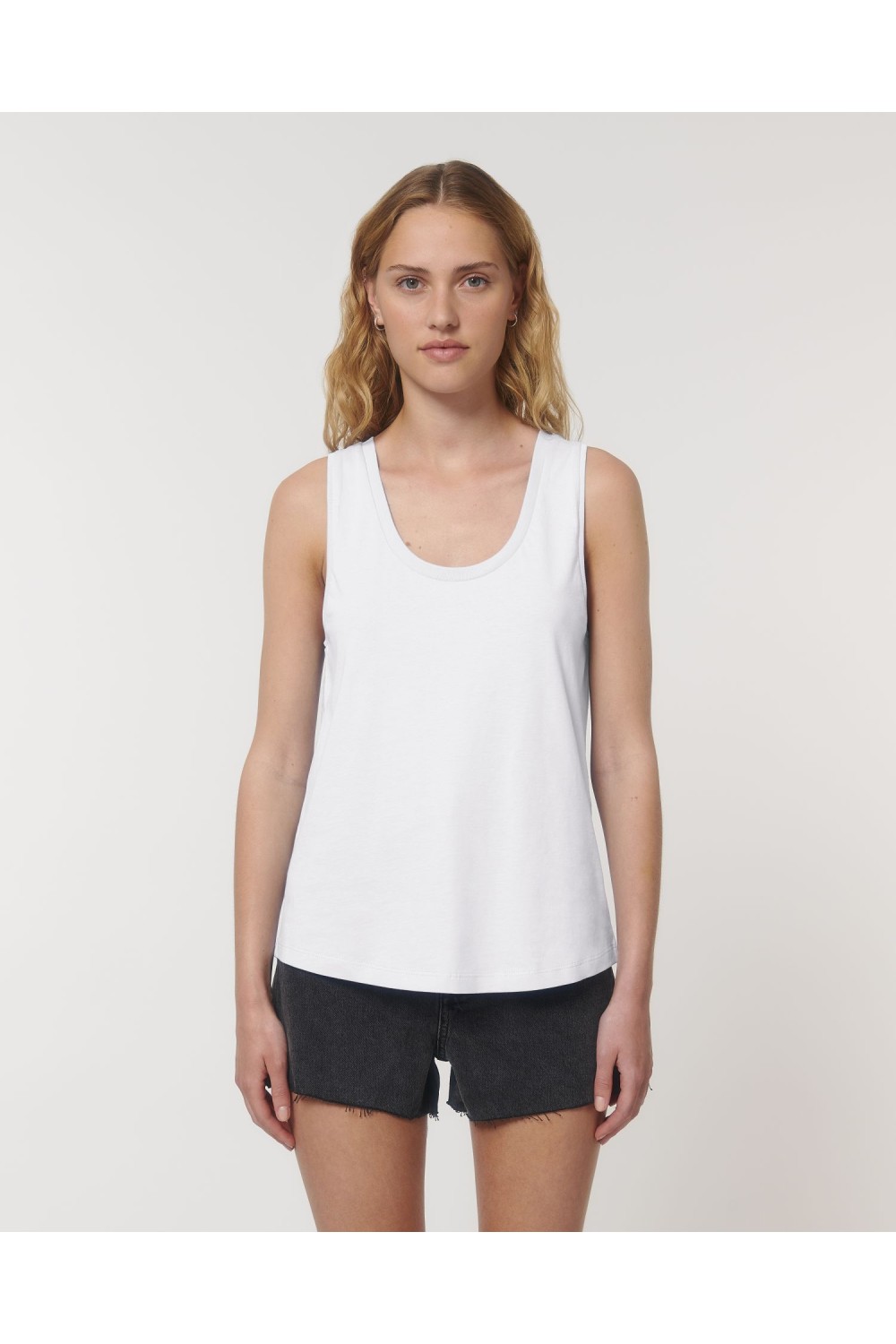 Image produit Image produit