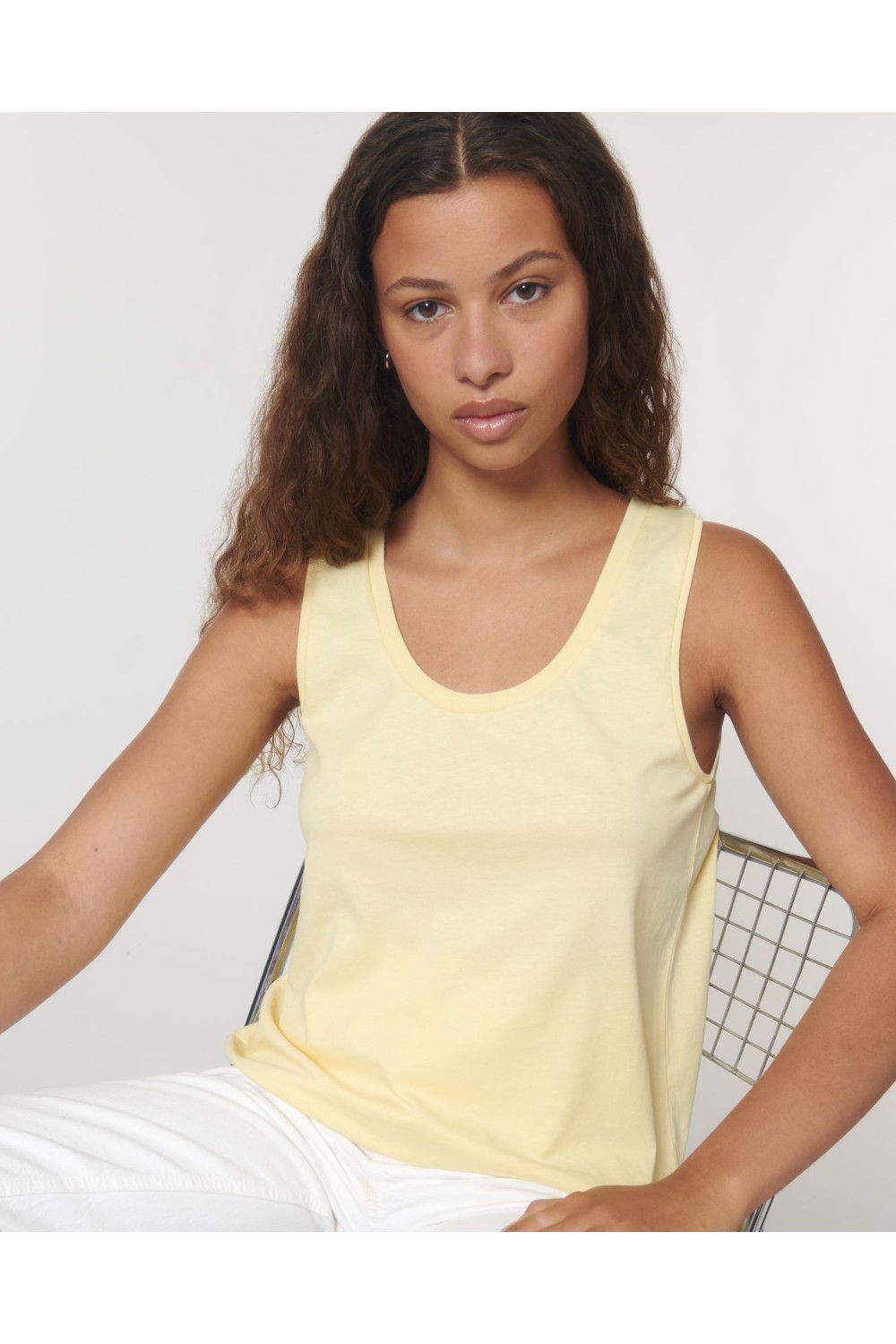 Image produit Image produit