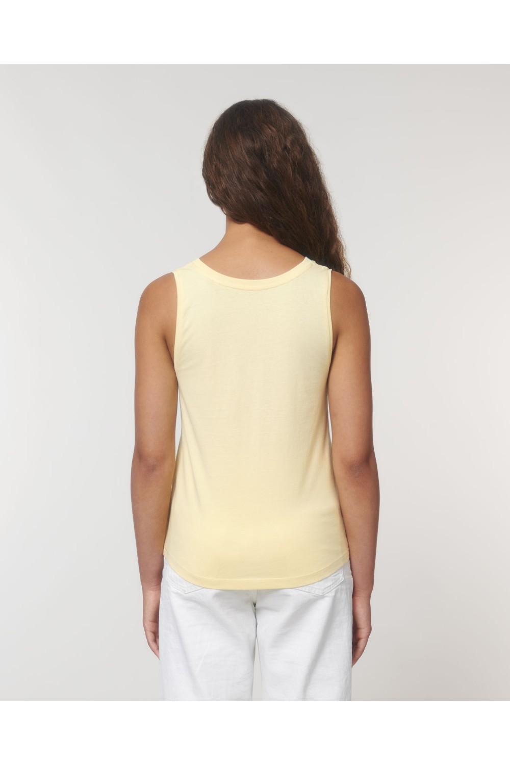 Image produit Image produit