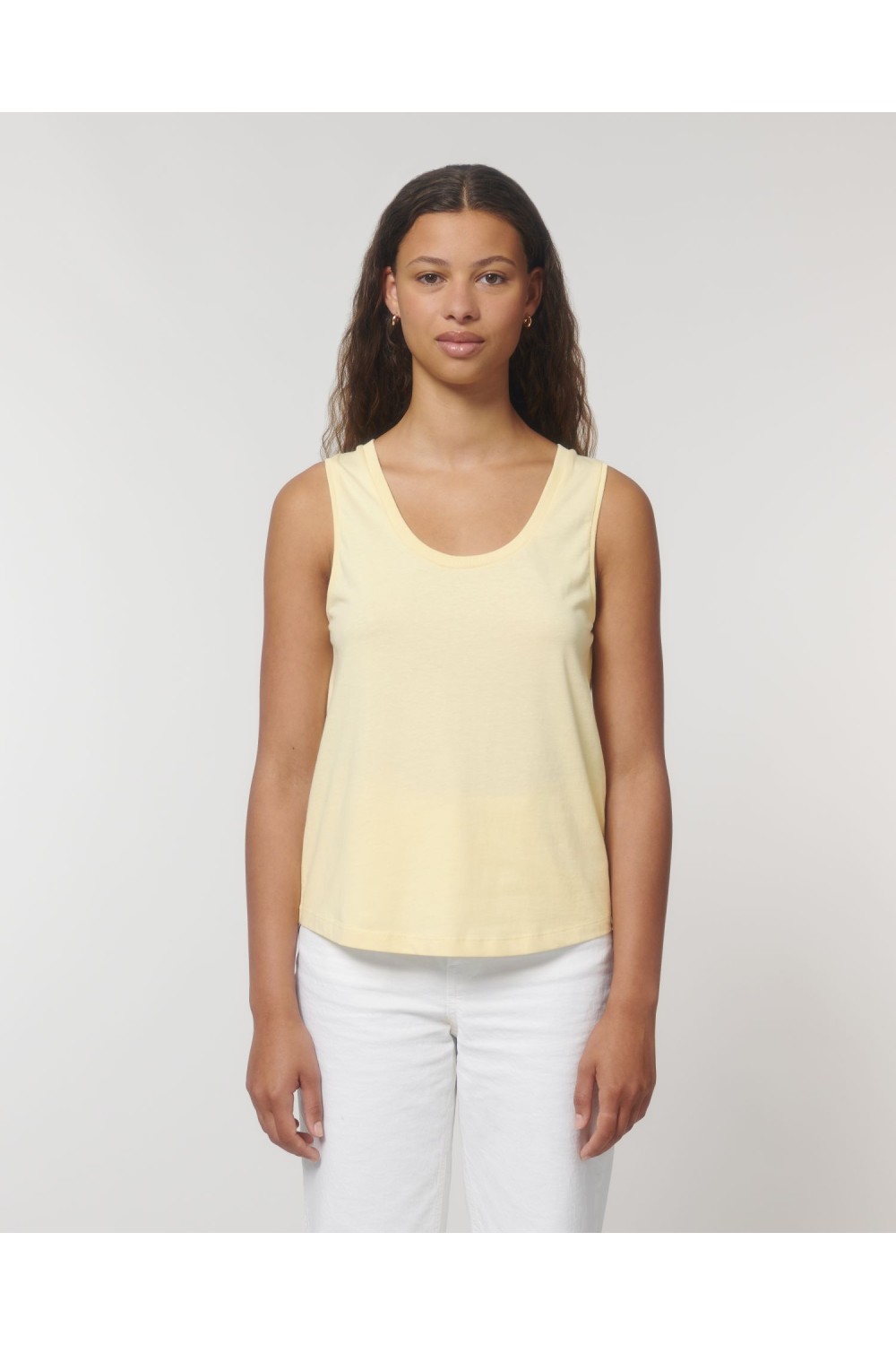 Image produit Image produit