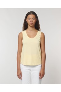 Image produit Image produit