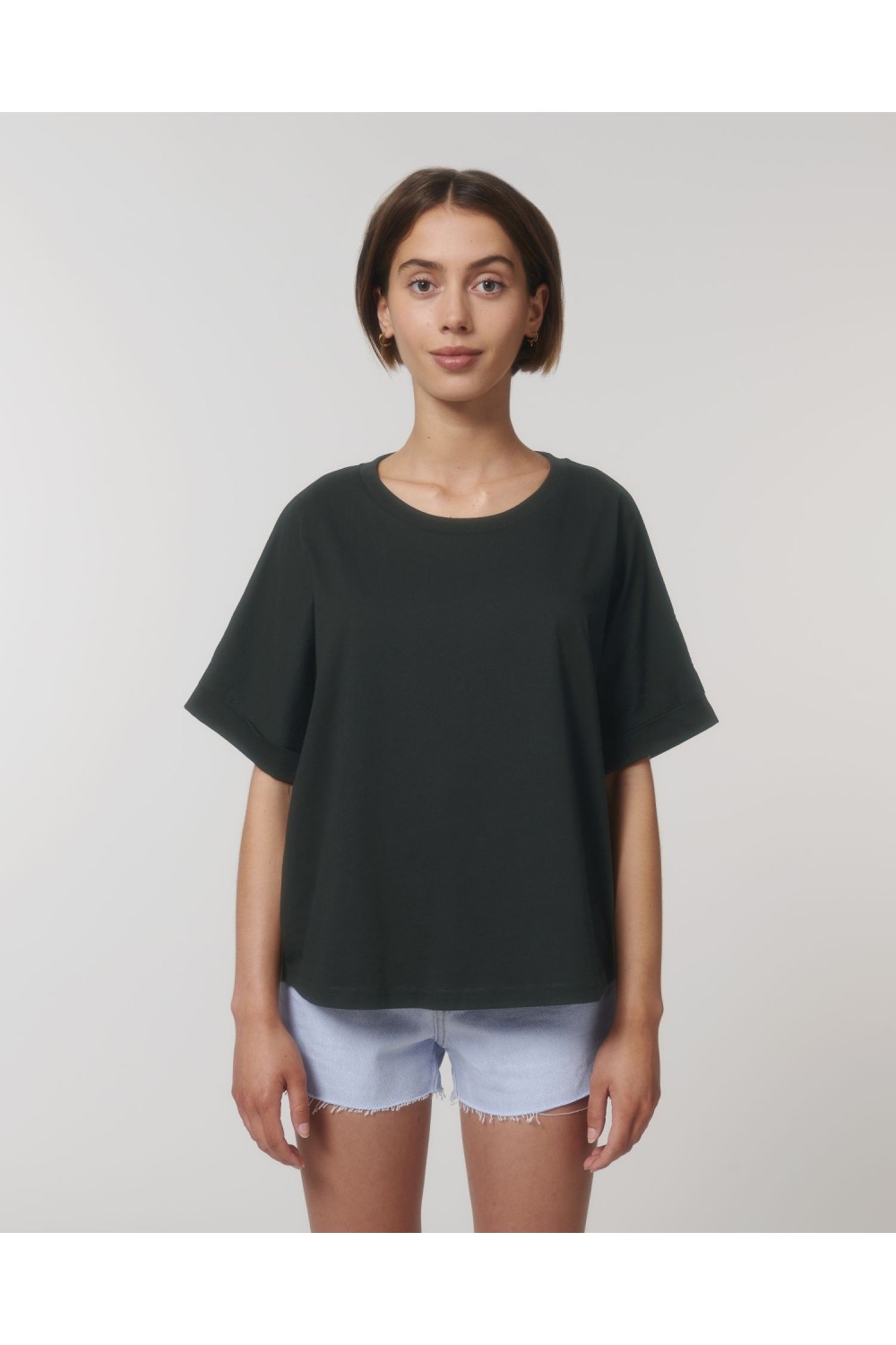 Image produit Image produit