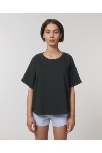 Image produit Image produit