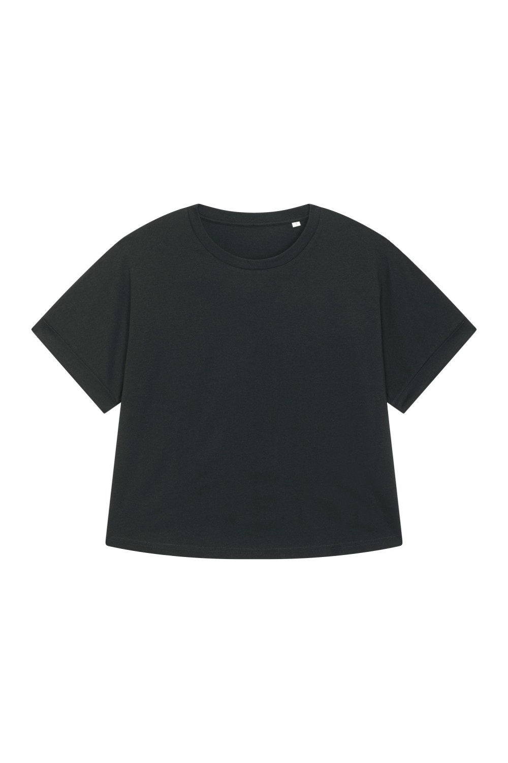 Image produit Image produit