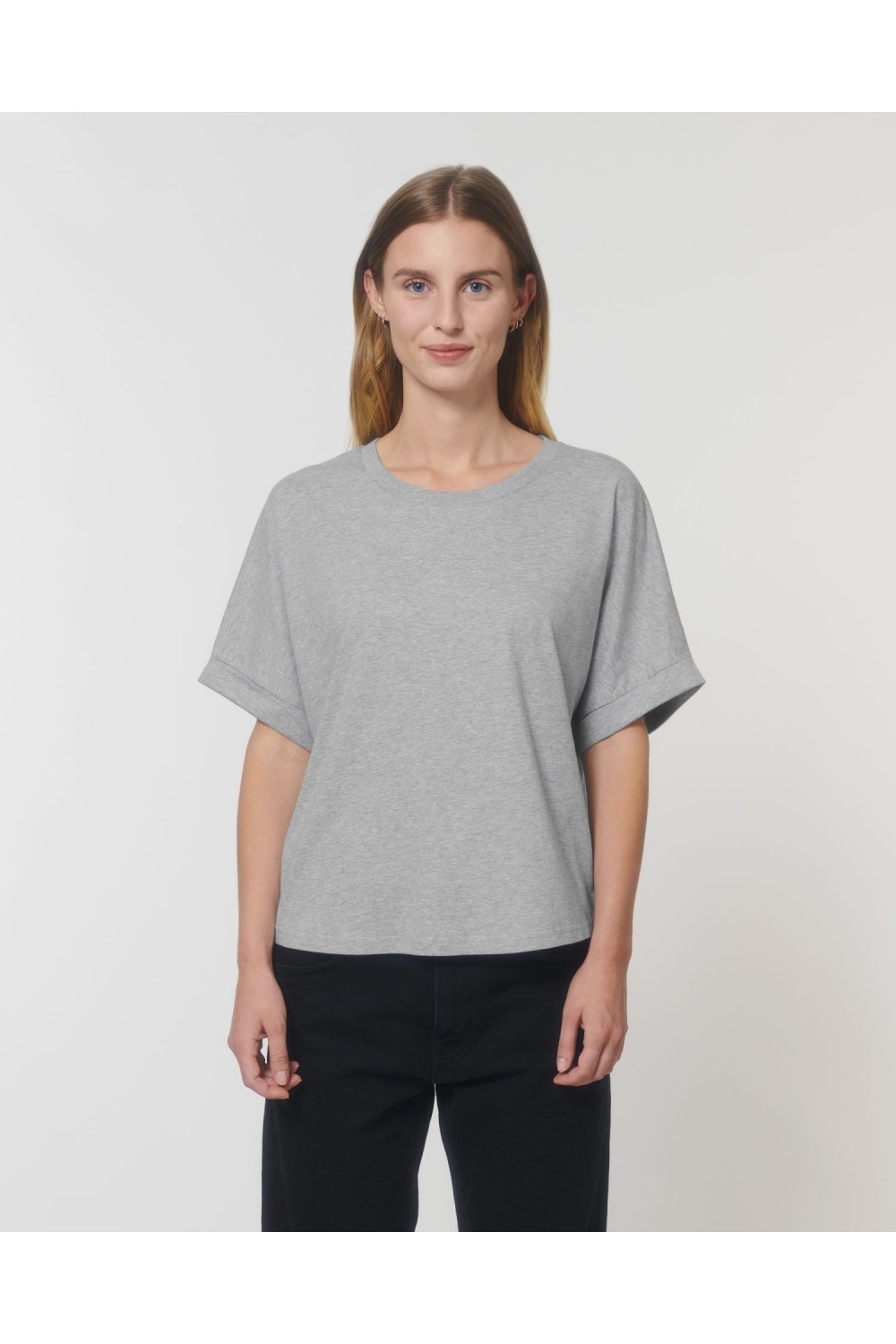 Image produit Image produit