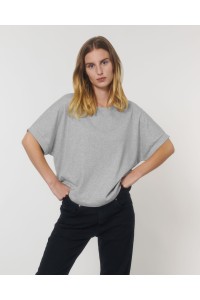 Image produit Image produit