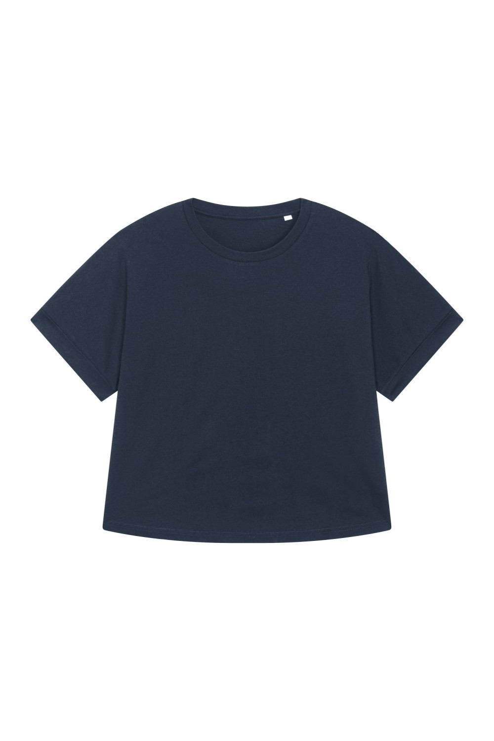 Image produit Image produit