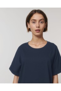 Image produit Image produit