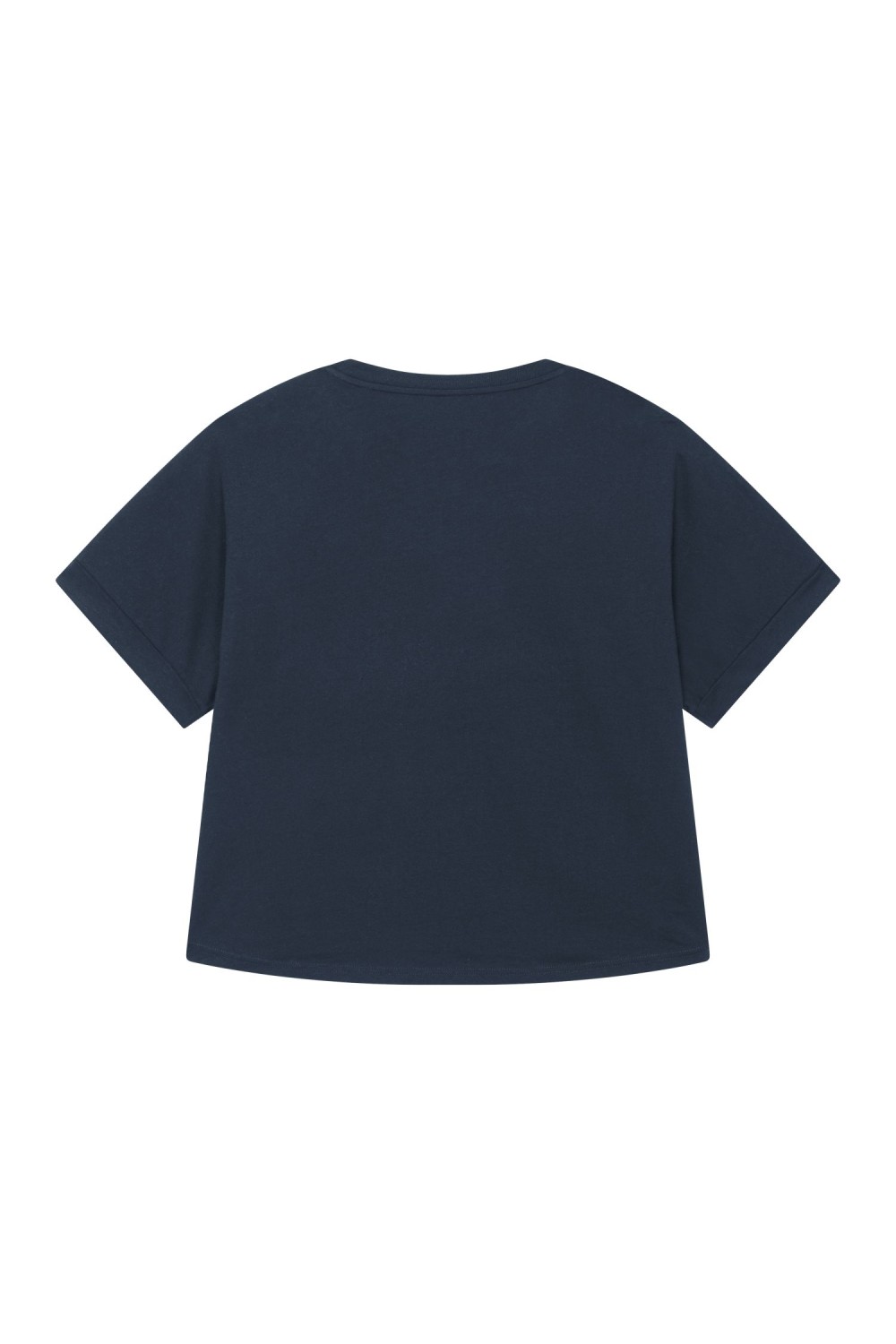 Image produit Image produit