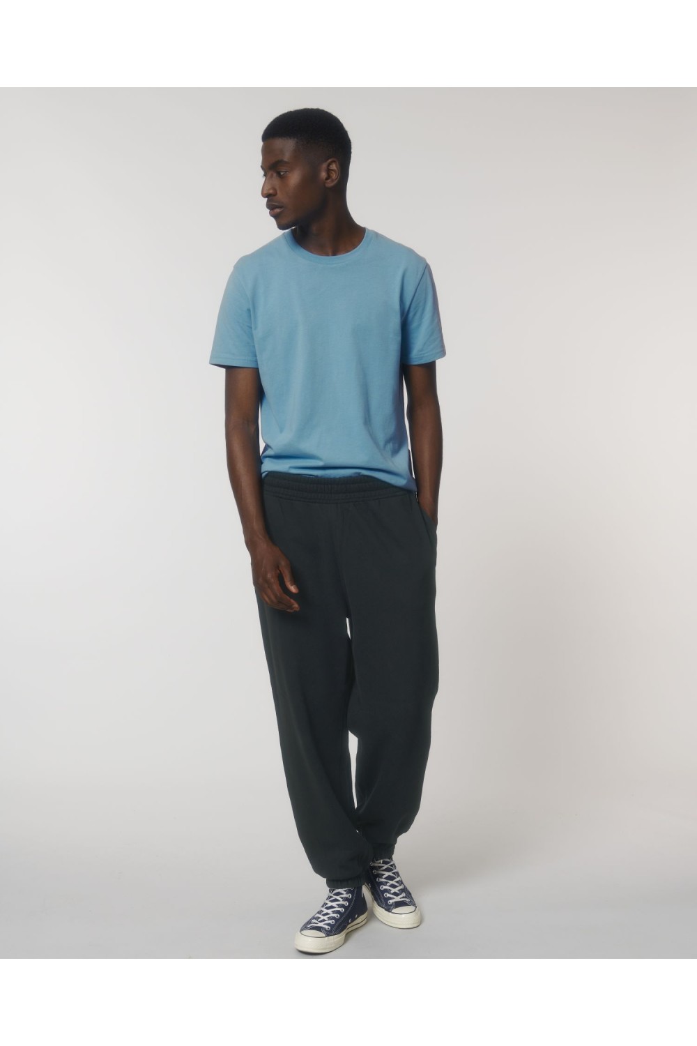 Image produit Image produit