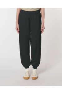 Image produit Image produit