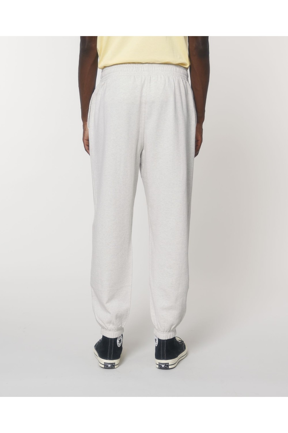 Image produit Image produit