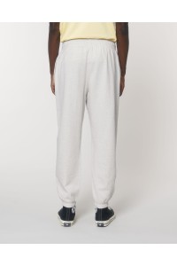 Image produit Image produit