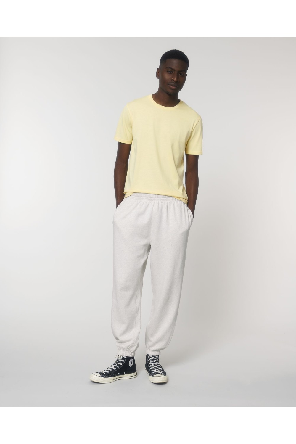 Image produit Image produit