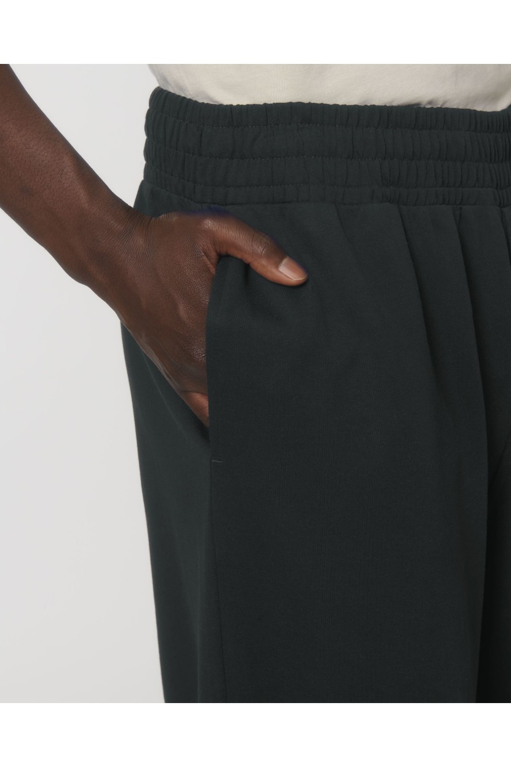 Image produit Image produit