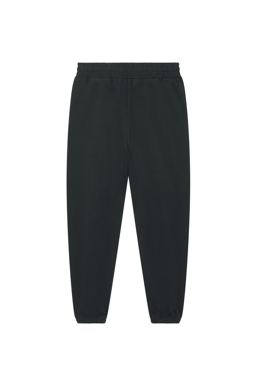 Image produit Image produit